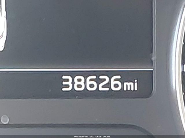 3KPF24AD2RE744300 KIA Forte Lxs