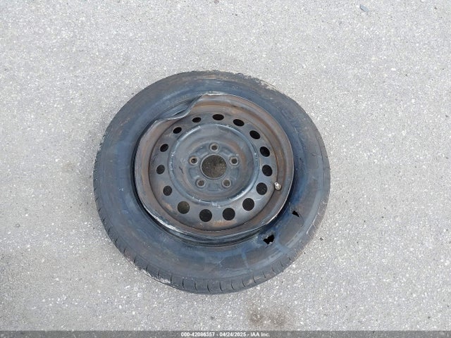5NPDH4AE4GH730907 Hyundai ELANTRA SE