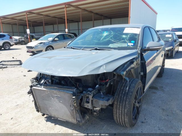 3VW6T7BU3LM044082 Volkswagen Jetta Gli 2.0t Autobahn/2.0t S