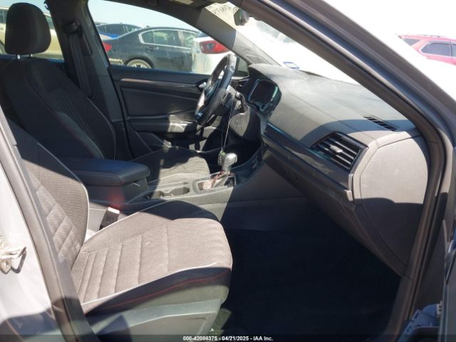 3VW6T7BU3LM044082 Volkswagen Jetta Gli 2.0t Autobahn/2.0t S