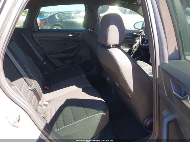 3VW6T7BU3LM044082 Volkswagen Jetta Gli 2.0t Autobahn/2.0t S