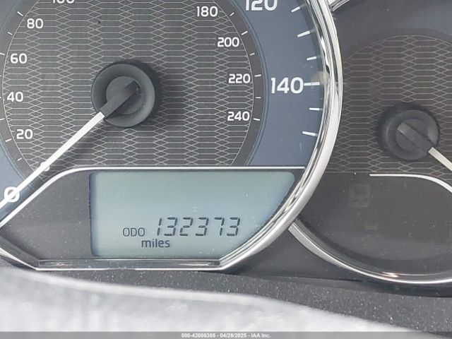 2T1BURHE2GC628868 Toyota COROLLA L
