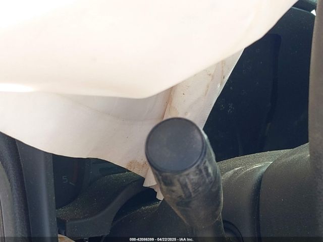 1FT7W2BT9NEF32163 Ford F-250 Xl