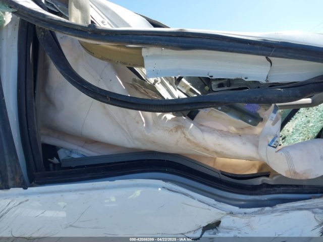 1FT7W2BT9NEF32163 Ford F-250 Xl