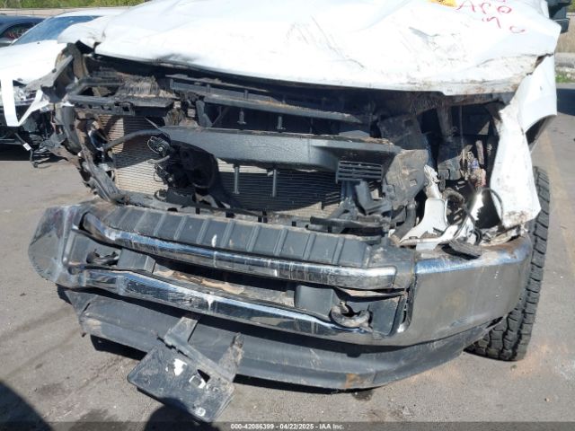 1FT7W2BT9NEF32163 Ford F-250 Xl