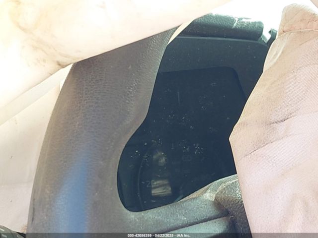 1FT7W2BT9NEF32163 Ford F-250 Xl