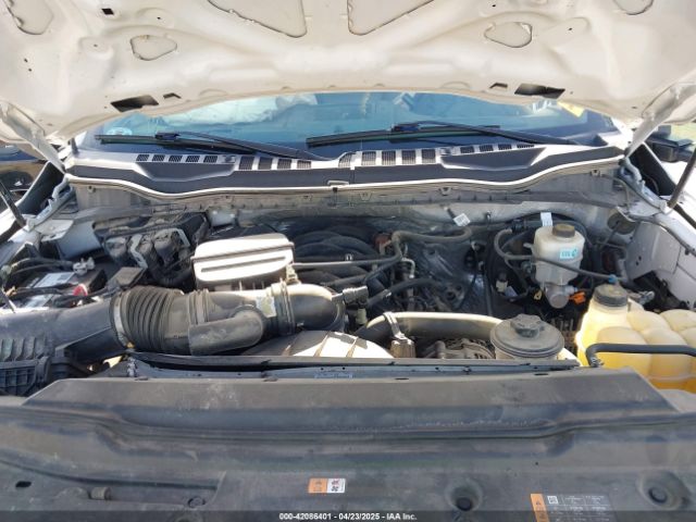 1FT7W2BN6NEF62982 Ford F-250