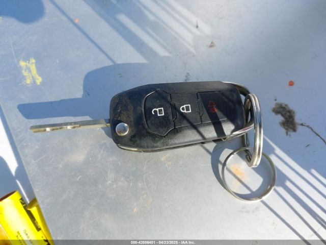1FT7W2BN6NEF62982 Ford F-250