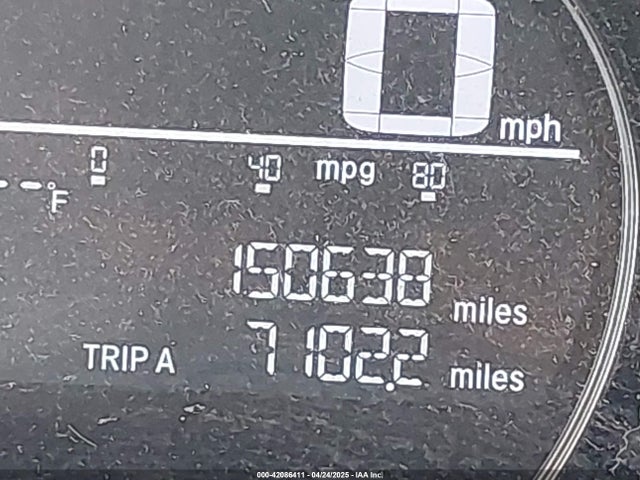 Honda Civic Lx 2017 2HGFC2F56HH539702 Image 16