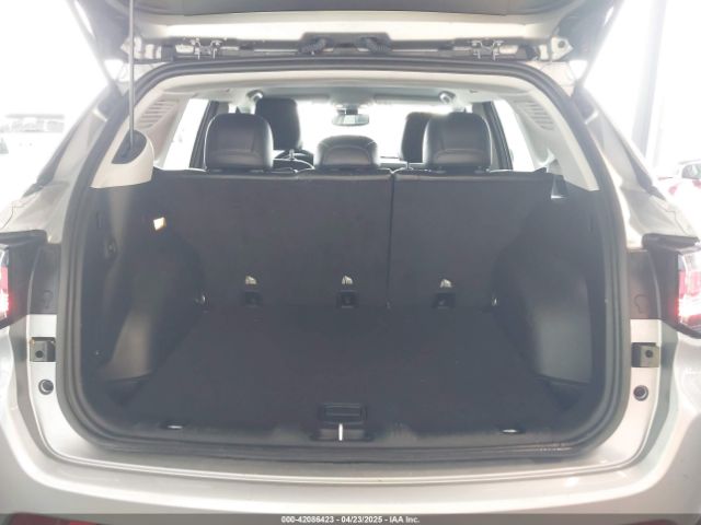 3C4NJDCB0NT168545 Jeep Compass Limited 4x4
