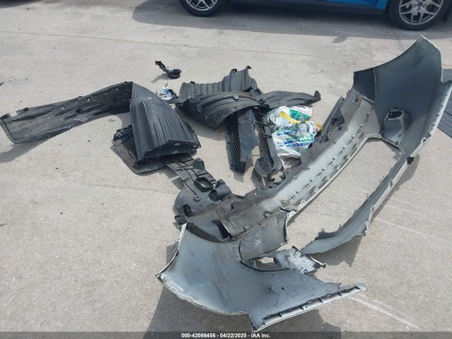 5FNYF4H52EB055549 Honda Pilot Ex-l