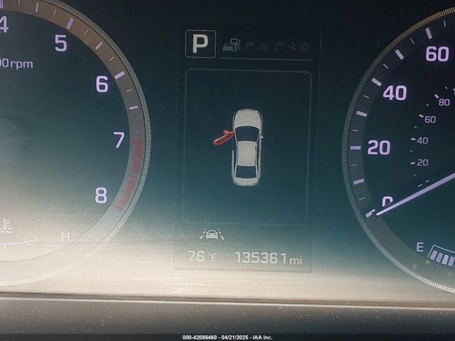 5NPE34AF0GH277526 Hyundai Sonata Limited