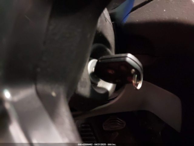 1FBZX2YM7HKA63901 Ford Transit Xlt