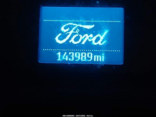 1FBZX2YM7HKA63901 Ford Transit Xlt
