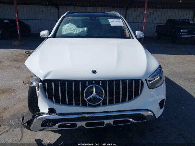 W1N0G8EB1MF885549 Mercedes-Benz m264