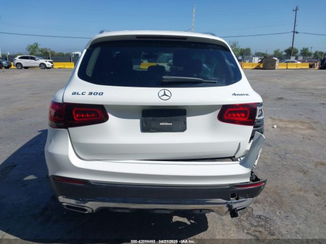 W1N0G8EB1MF885549 Mercedes-Benz m264