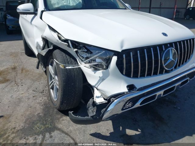 W1N0G8EB1MF885549 Mercedes-Benz m264
