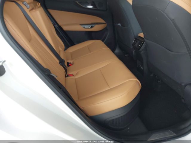 JTJAKCEZ8R5020131 Lexus NX 350H