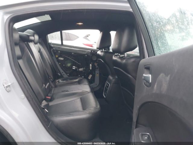 2021 DODGE CHARGER 2C3CDXBGXMH632322 Photo 7