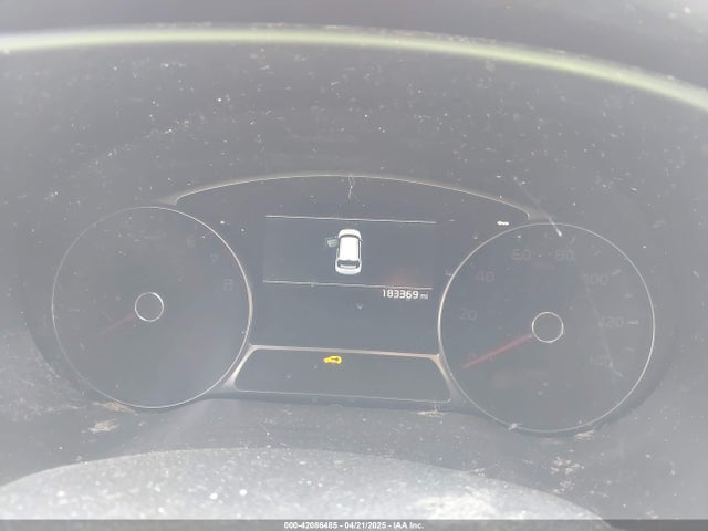 KNDJX3AA5J7568343 KIA Soul !