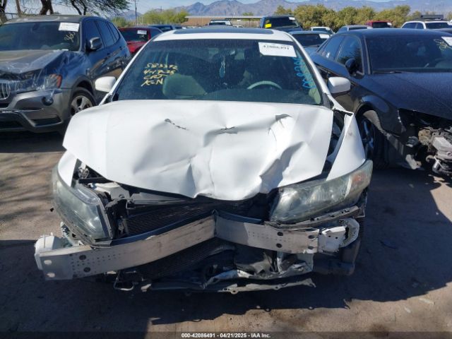 19XFB2F86FE008200 Honda CIVIC EX