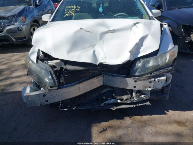 19XFB2F86FE008200 Honda CIVIC EX