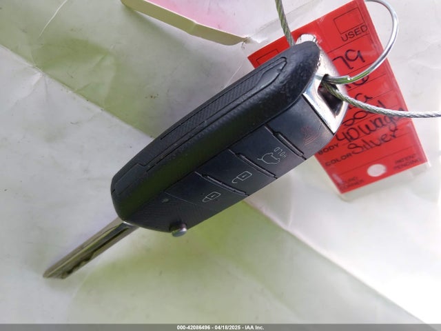 KNDJN2A29G7871109 KIA Soul