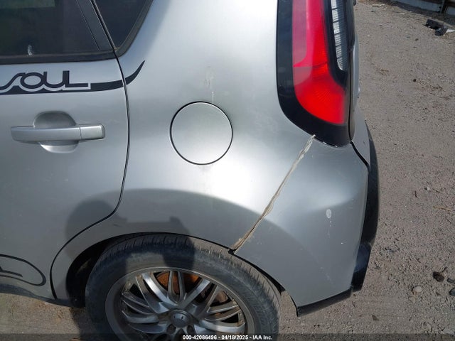 KNDJN2A29G7871109 KIA Soul