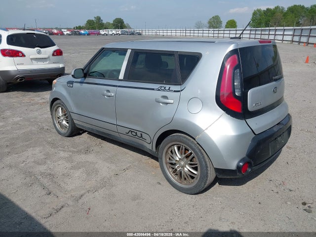 KNDJN2A29G7871109 KIA Soul