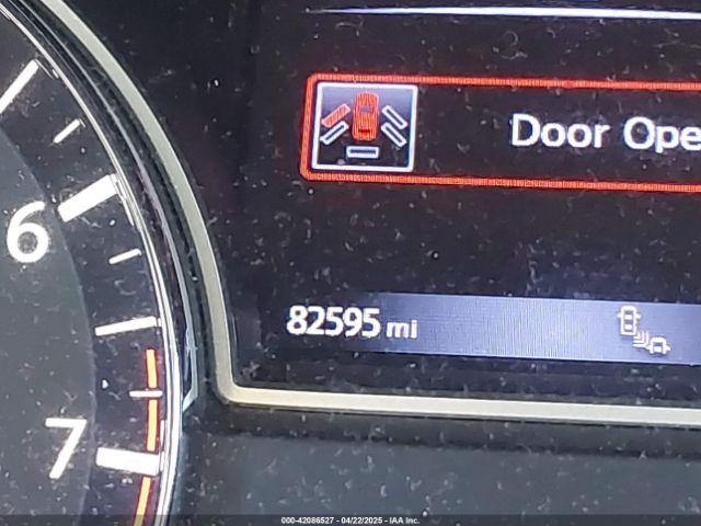 1N4AL3APXHC278669 Nissan Altima 2.5 Sv