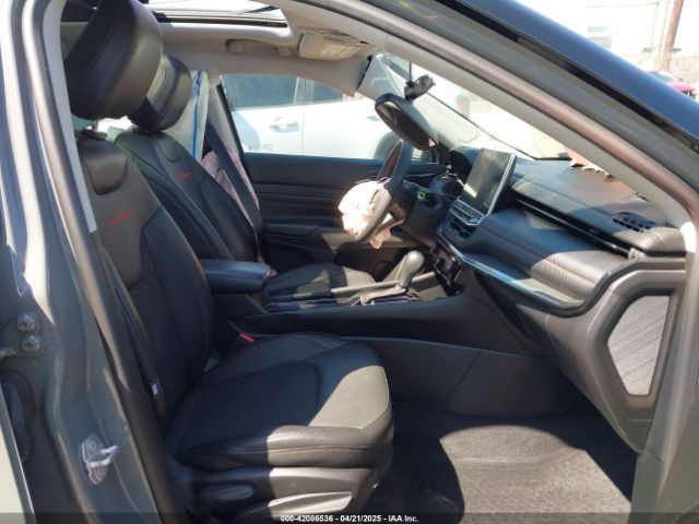 2022 JEEP COMPASS 3C4NJDDB2NT224046 Photo 4