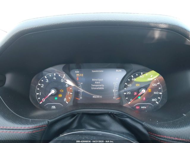 2022 JEEP COMPASS 3C4NJDDB2NT224046 Photo 6