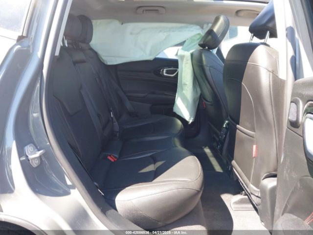 2022 JEEP COMPASS 3C4NJDDB2NT224046 Photo 7