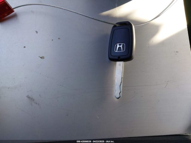 1HGCR2F32HA042001 Honda ACCORD LX