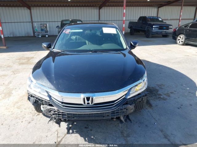 1HGCR2F32HA042001 Honda ACCORD LX