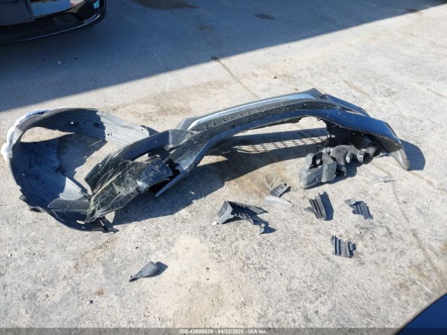 1HGCR2F32HA042001 Honda ACCORD LX