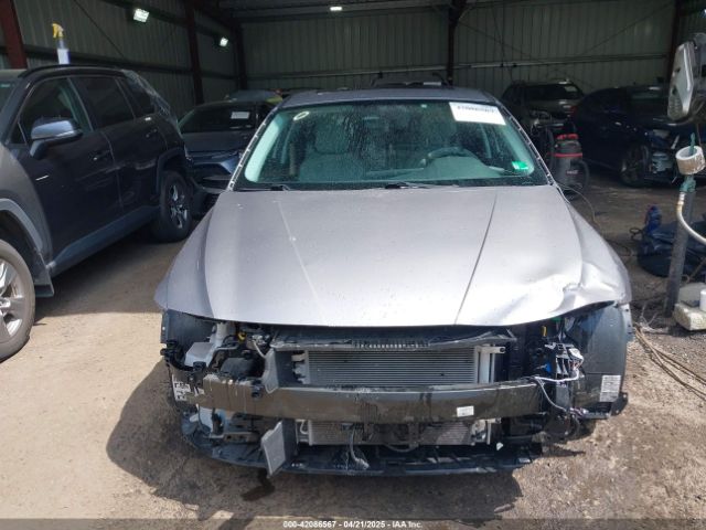 KMHLN4DJ4RU097410 Hyundai Elantra Hybrid Limited