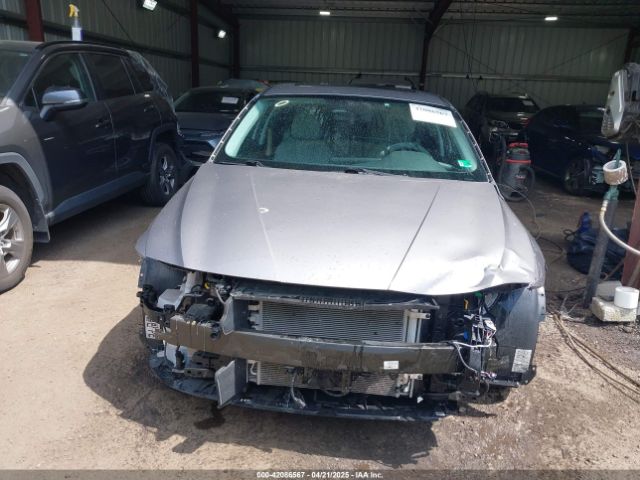 KMHLN4DJ4RU097410 Hyundai Elantra Hybrid Limited