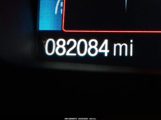 1FMCU9J9XHUD37682 Ford Escape Titanium