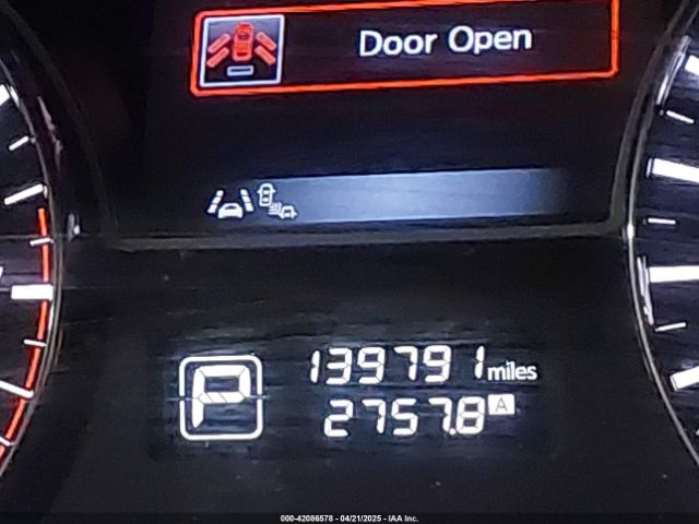 1N4AL3APXFC446291 Nissan Altima 2.5 Sl
