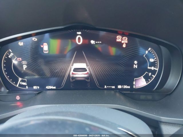 JM3KKCHAXS1206996 Mazda Cx-90 Phev Premium Sport