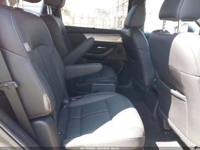 JM3KKCHAXS1206996 Mazda Cx-90 Phev Premium Sport