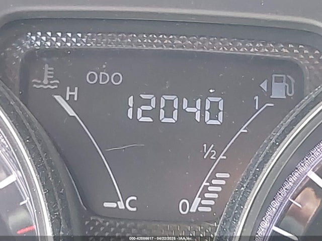 3N1CN7AP9JL860571 Nissan Versa 1.6 Sv