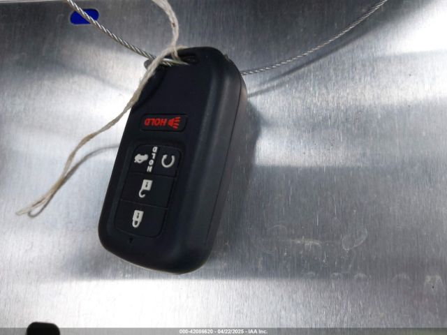 1HGCV1F55KA056098 Honda Accord Ex-l