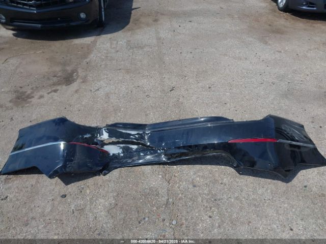 1HGCV1F55KA056098 Honda Accord Ex-l