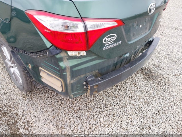 Toyota 2zr-fe 2014 5YFBURHE2EP029997 Image 21