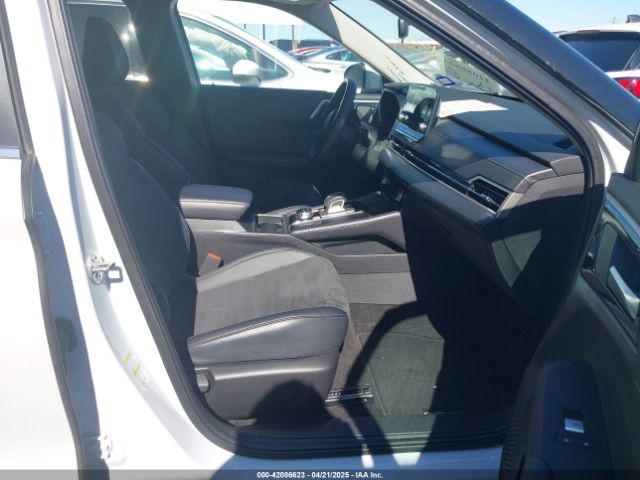 JA4J3VA86RZ024500 Mitsubishi Outlander Se 2.5 2wd/se Black Edition S-awc/se Black Edition W/pano Roof S-awc