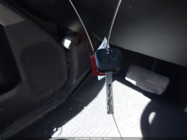 3GCPCREC9JG569925 Chevrolet Silverado 1500 1lt