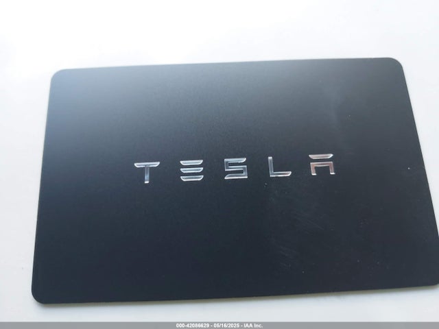 2022 TESLA MODEL 3 5YJ3E1EB3NF257077 Photo 10