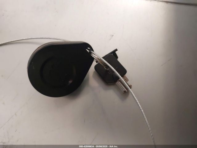 2019 HARLEY-DAVIDSON FLHTCUTG 1HD1MAF12KB857960 Photo 10